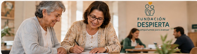 Subsidio de Arriendo: orientación para avanzar