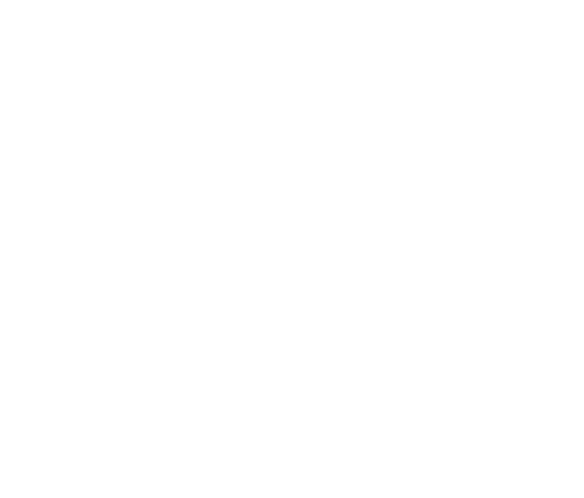 Fundación Despierta