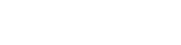 Fundación Despierta